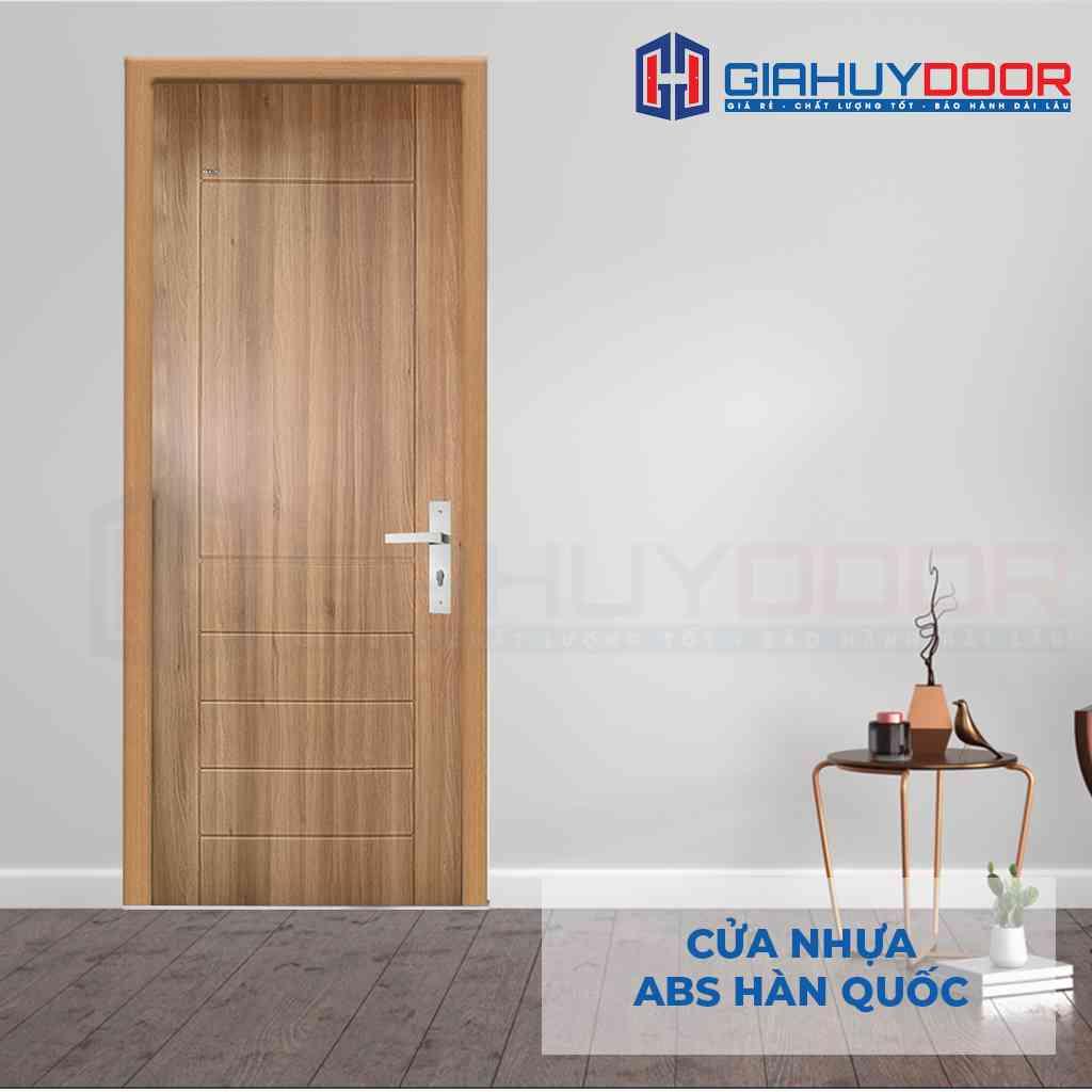 Cua ABS KOS 105-K1129.png Cửa nhựa ABS Hàn Quốc KOS 105-K1129