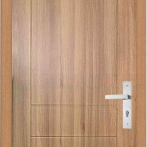 Cửa nhựa ABS Hàn Quốc KOS 105-K1129