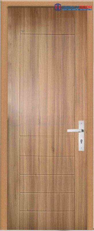 Cửa nhựa ABS Hàn Quốc KOS 105-K1129