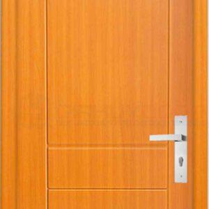 Cửa nhựa ABS Hàn Quốc KOS 105-M8707 (2)