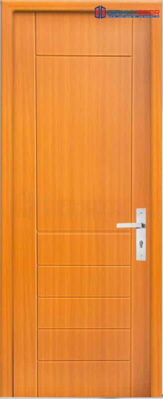 Cửa nhựa ABS Hàn Quốc KOS 105-M8707 (2)