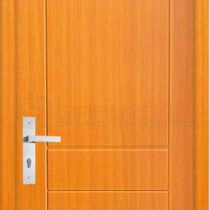 Cửa nhựa ABS Hàn Quốc KOS 105-M8707