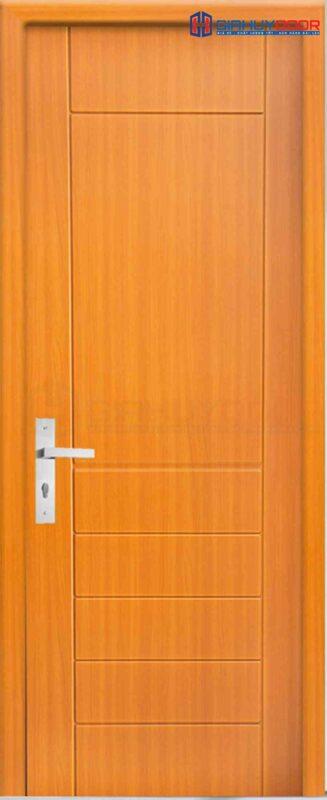Cửa nhựa ABS Hàn Quốc KOS 105-M8707