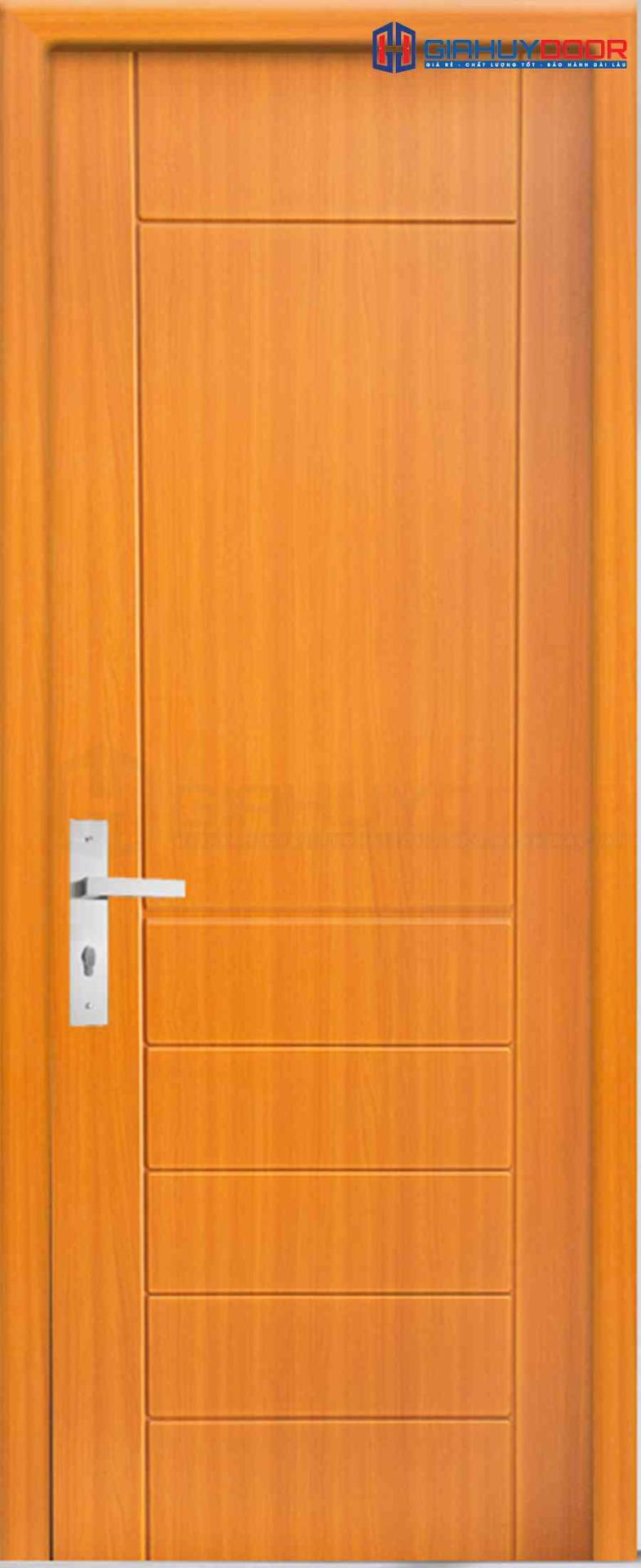 Cua ABS KOS 105-M8707.png Cửa nhựa ABS Hàn Quốc KOS 105-M8707