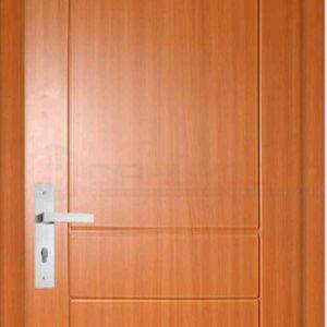 Cửa nhựa ABS Hàn Quốc KOS 105-MT104