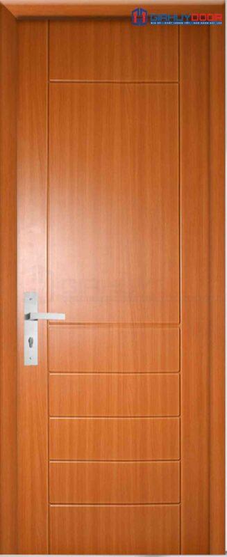 Cửa nhựa ABS Hàn Quốc KOS 105-MT104