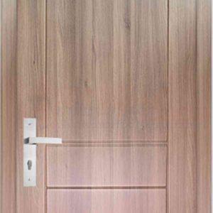 Cửa nhựa ABS Hàn Quốc KOS 105-W0901 (2)