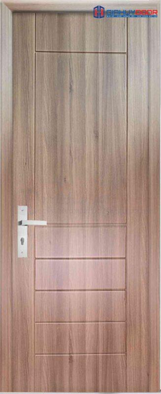 Cửa nhựa ABS Hàn Quốc KOS 105-W0901 (2)