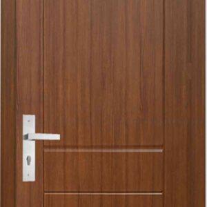 Cửa nhựa ABS Hàn Quốc KOS 105-W0901
