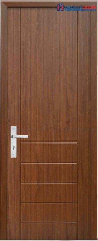 Cửa nhựa ABS Hàn Quốc KOS 105-W0901
