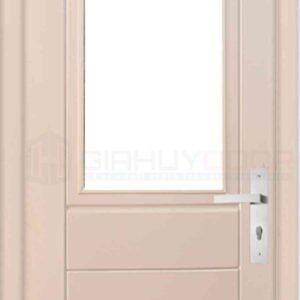 Cửa nhựa ABS Hàn Quốc KOS 105A-K5300