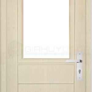 Cửa nhựa ABS Hàn Quốc KOS 105A-MQ808