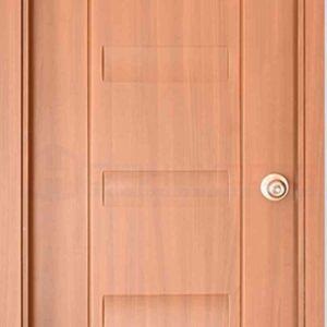 Cửa nhựa ABS Hàn Quốc KOS 110-M8707