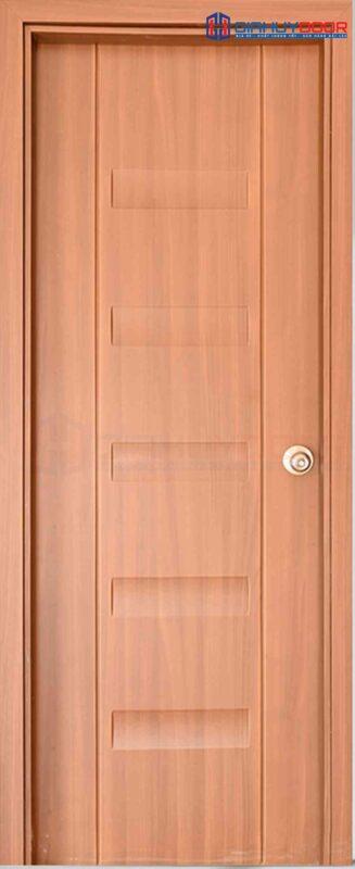 Cửa nhựa ABS Hàn Quốc KOS 110-M8707