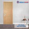 Cửa nhựa ABS Hàn Quốc KOS 110-MQ808 (2)