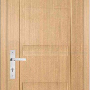 Cửa nhựa ABS Hàn Quốc KOS 110-MQ808 (2)