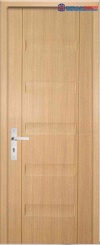 Cửa nhựa ABS Hàn Quốc KOS 110-MQ808 (2)