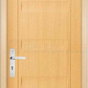 Cửa nhựa ABS Hàn Quốc KOS 110-MQ808 (3)