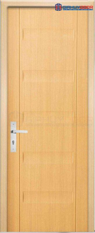 Cửa nhựa ABS Hàn Quốc KOS 110-MQ808 (3)