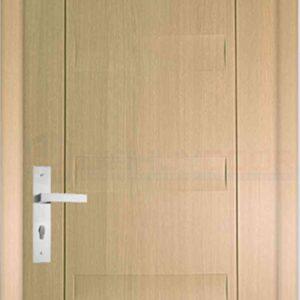 Cửa nhựa ABS Hàn Quốc KOS 110-MQ808 (4)