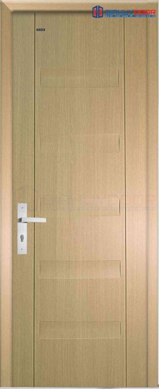 Cửa nhựa ABS Hàn Quốc KOS 110-MQ808 (4)