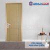 Cửa nhựa ABS Hàn Quốc KOS 110-MQ808 (5)