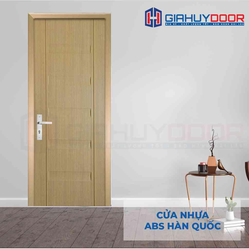 Cua ABS KOS 110-MQ808 (5).png Cửa nhựa ABS Hàn Quốc KOS 110-MQ808 (5)