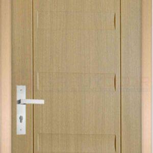 Cửa nhựa ABS Hàn Quốc KOS 110-MQ808 (5)