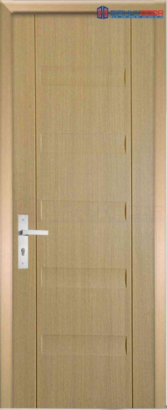 Cửa nhựa ABS Hàn Quốc KOS 110-MQ808 (5)