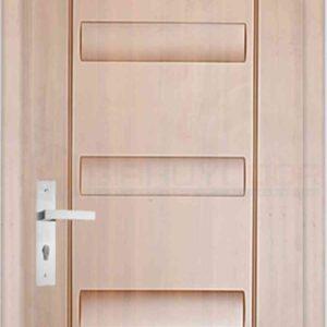 Cửa nhựa ABS Hàn Quốc KOS 110-MT104 (2)