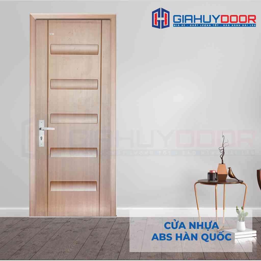 Cua ABS KOS 110-MT104 (3).png Cửa nhựa ABS Hàn Quốc KOS 110-MT104 (3)