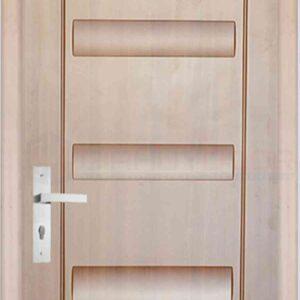 Cửa nhựa ABS Hàn Quốc KOS 110-MT104 (3)