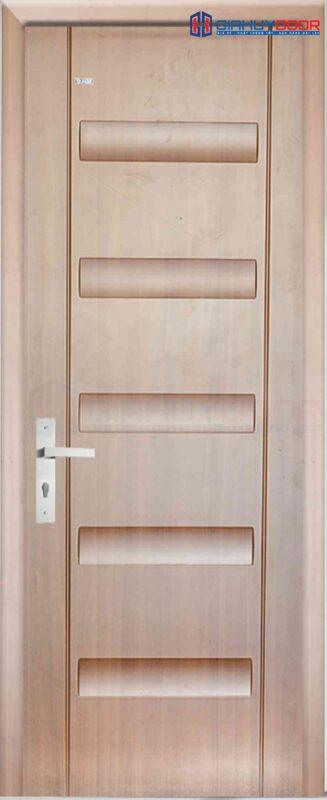 Cửa nhựa ABS Hàn Quốc KOS 110-MT104 (3)