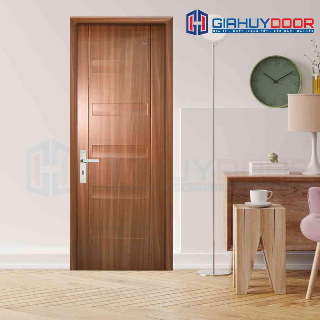 Cua ABS KOS 110-MT104 (4).png Cửa nhựa ABS Hàn Quốc KOS 110-MT104 (4)