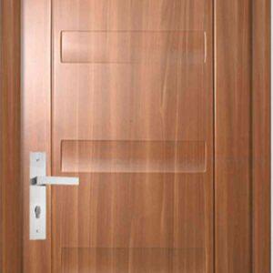 Cửa nhựa ABS Hàn Quốc KOS 110-MT104 (4)