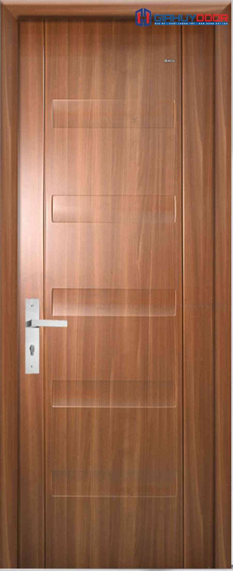 Cua ABS KOS 110-MT104 (4).png Cửa nhựa ABS Hàn Quốc KOS 110-MT104 (4)