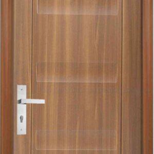 Cửa nhựa ABS Hàn Quốc KOS 110-MT104