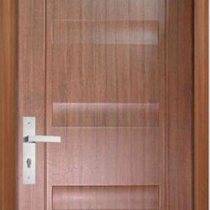Cửa nhựa ABS Hàn Quốc KOS 110-W0901