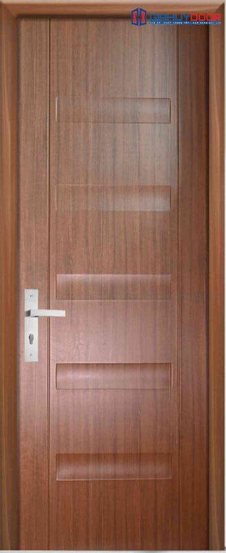 Cửa nhựa ABS Hàn Quốc KOS 110-W0901