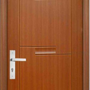 Cửa nhựa ABS Hàn Quốc KOS 111-M8707 (2)