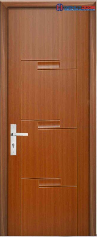 Cửa nhựa ABS Hàn Quốc KOS 111-M8707 (2)