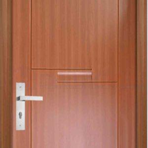 Cửa nhựa ABS Hàn Quốc KOS 111-M8707 (3)