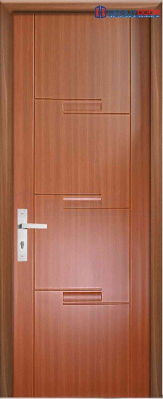 Cửa nhựa ABS Hàn Quốc KOS 111-M8707 (3)