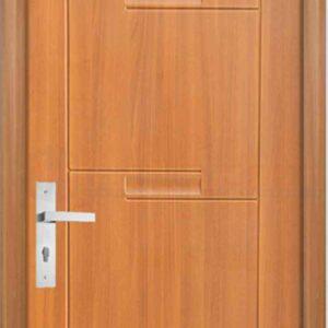 Cửa nhựa ABS Hàn Quốc KOS 111-M8707