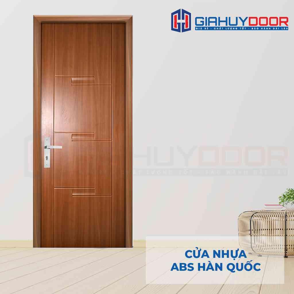 Cua ABS KOS 111-MT104.png Cửa nhựa ABS Hàn Quốc KOS 111-MT104