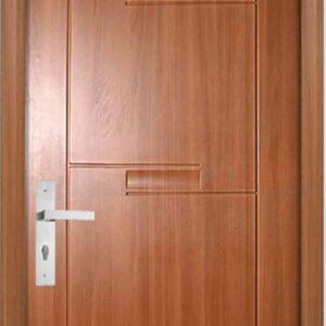 Cửa nhựa ABS Hàn Quốc KOS 111-MT104
