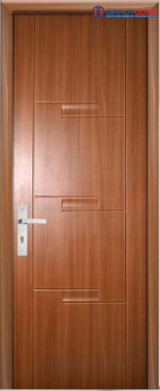 Cửa nhựa ABS Hàn Quốc KOS 111-MT104