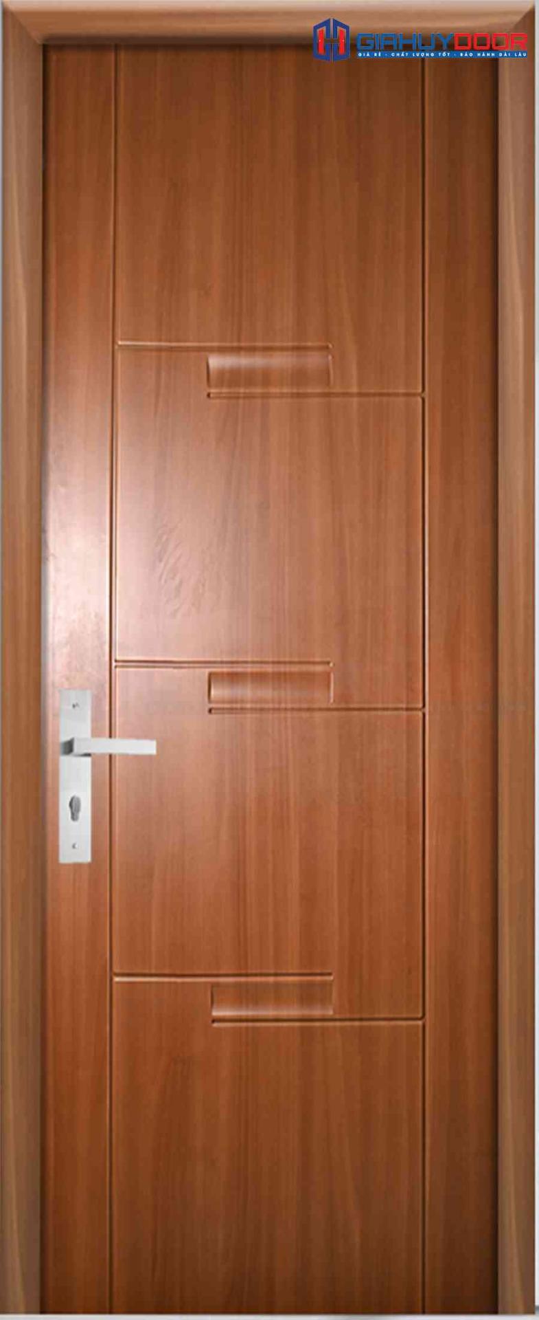Cua ABS KOS 111-MT104.png Cửa nhựa ABS Hàn Quốc KOS 111-MT104
