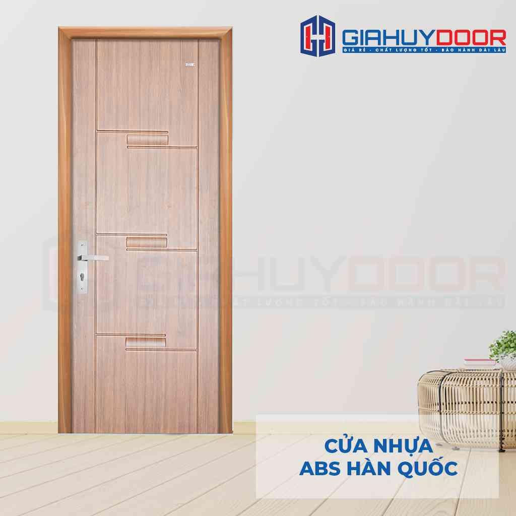 Cua ABS KOS 111-W0901 (2).png Cửa nhựa ABS Hàn Quốc KOS 111-W0901 (2)