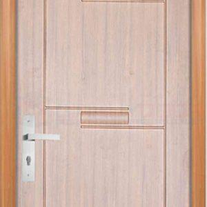Cửa nhựa ABS Hàn Quốc KOS 111-W0901 (2)